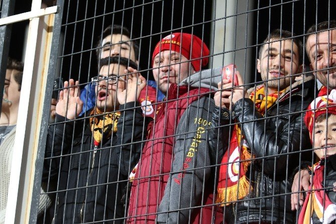 Ziraat Türkiye Kupası