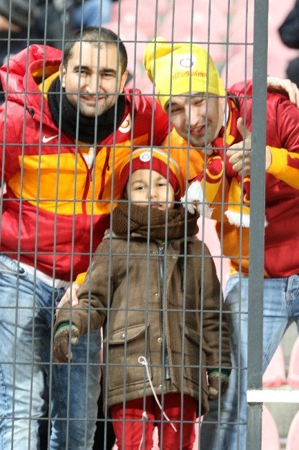 Ziraat Türkiye Kupası