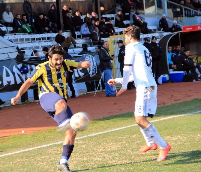 Zirat Türkiye Kupası