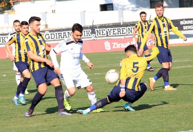 Zirat Türkiye Kupası