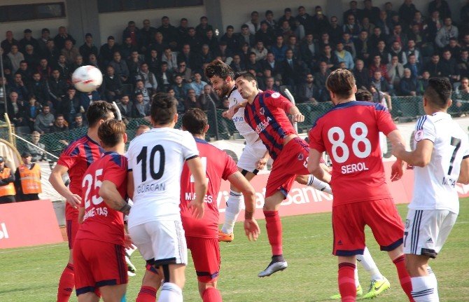 Ziraat Türkiye Kupası