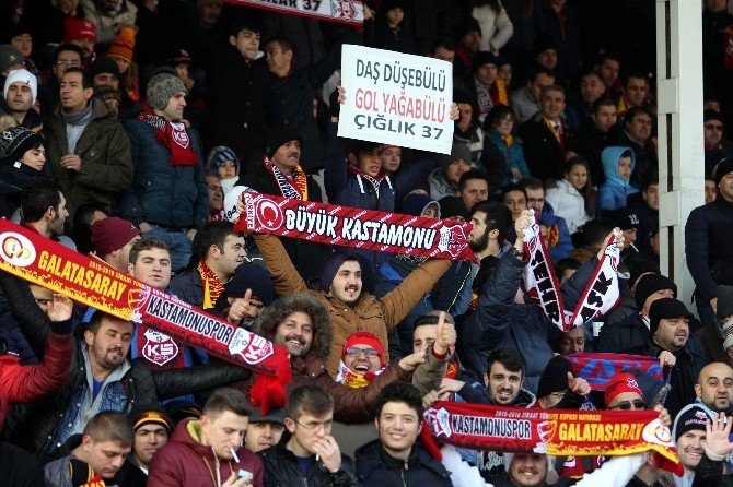Ziraat Türkiye Kupası