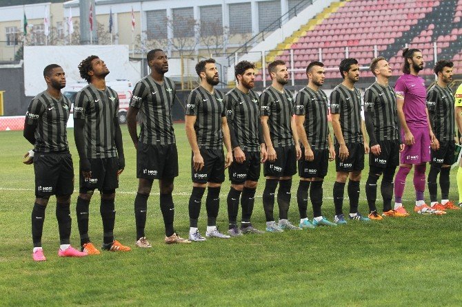 Ziraat Türkiye Kupası