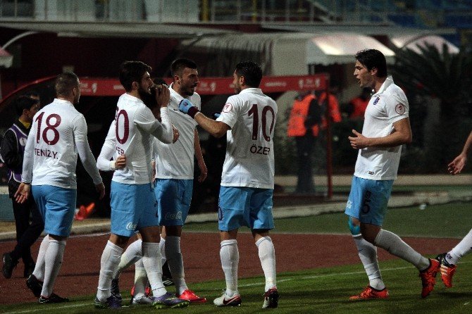 Ziraat Türkiye Kupası