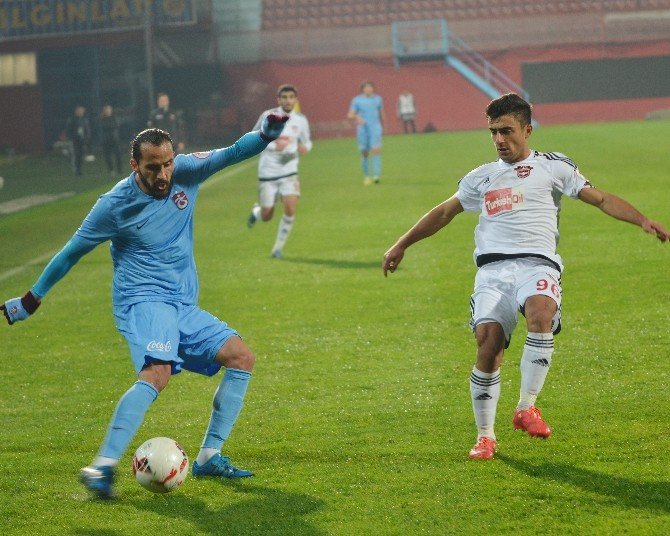 Ziraat Türkiye Kupası