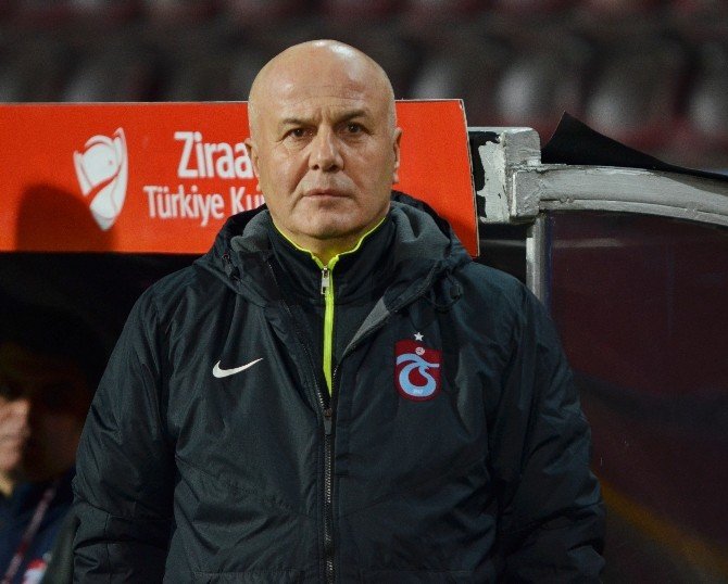 Ziraat Türkiye Kupası