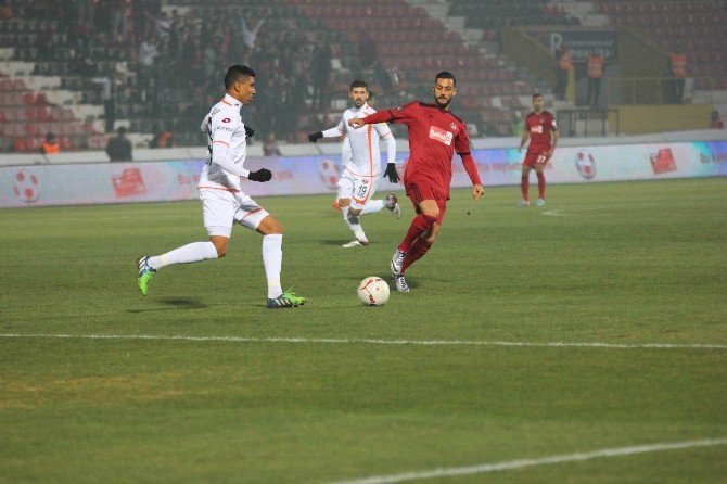 Ziraat Türkiye Kupası