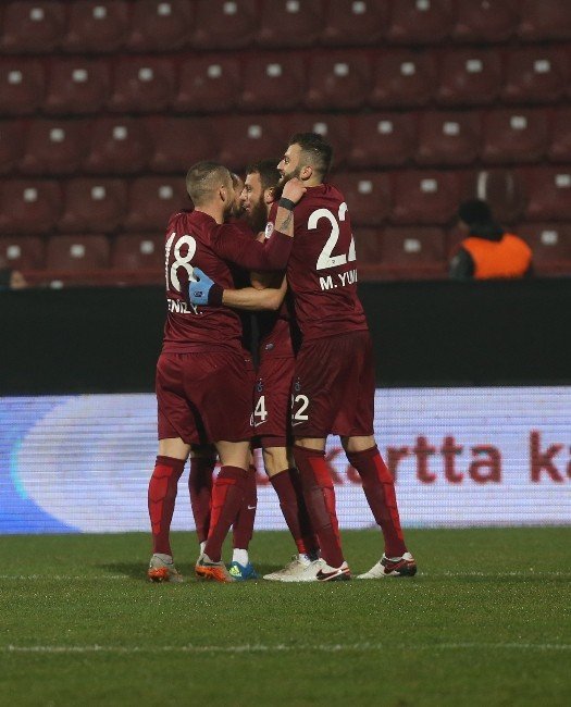 Ziraat Türkiye Kupası