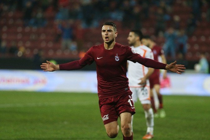 Ziraat Türkiye Kupası