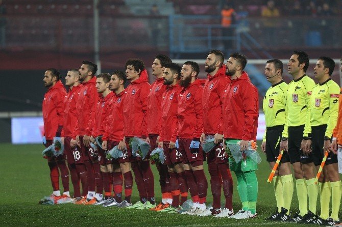Ziraat Türkiye Kupası