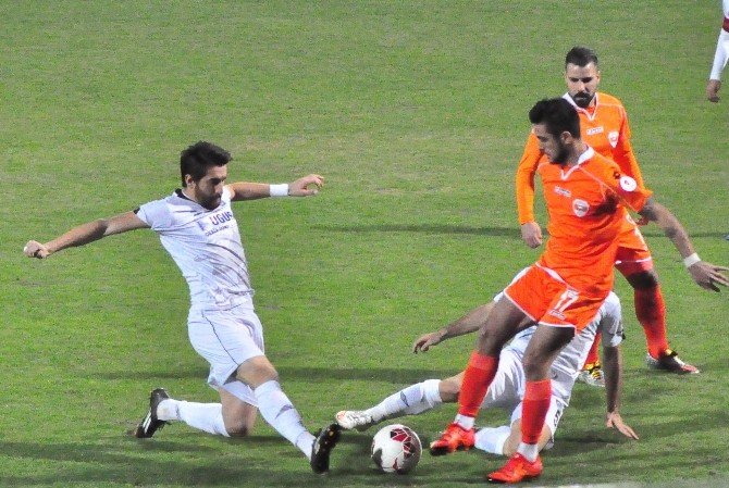 Ziraat Türkiye Kupası
