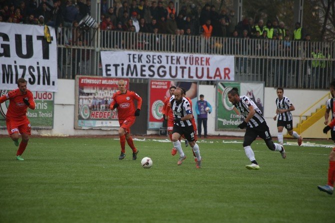 Ziraat Türkiye Kupası