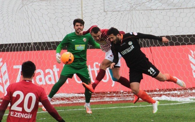 Ziraat Türkiye Kupası