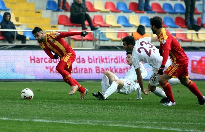 Ziraat Türkiye Kupası