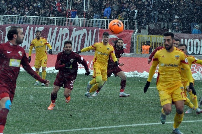 Ziraat Türkiye Kupası