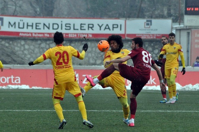 Ziraat Türkiye Kupası