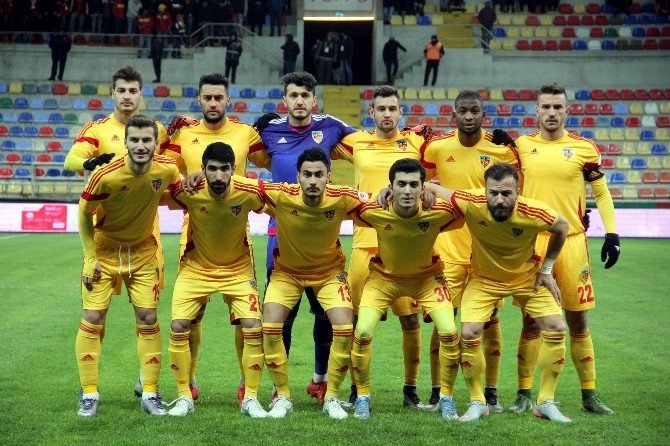 Ziraat Türkiye Kupası