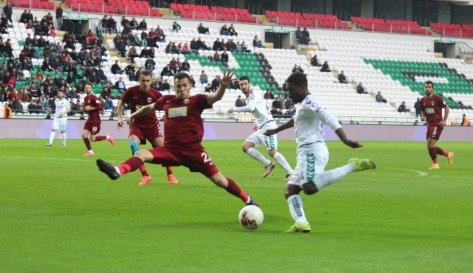 Ziraat Türkiye Kupası