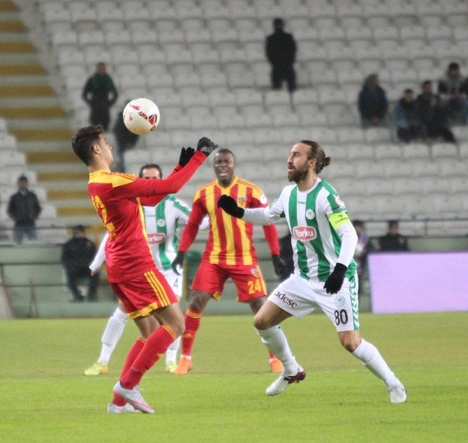 Ziraat Türkiye Kupası