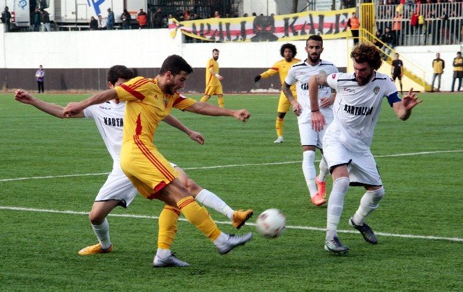 Ziraat Türkiye Kupası