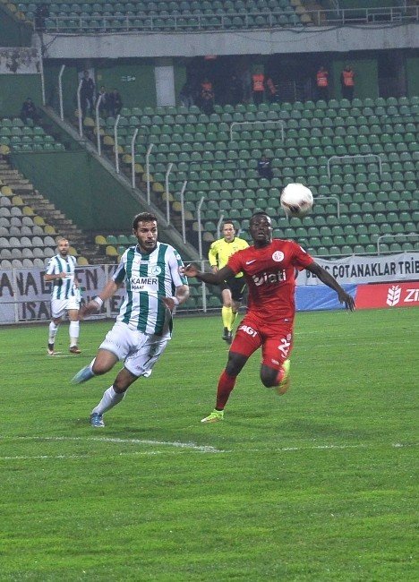 Ziraat Türkiye Kupası