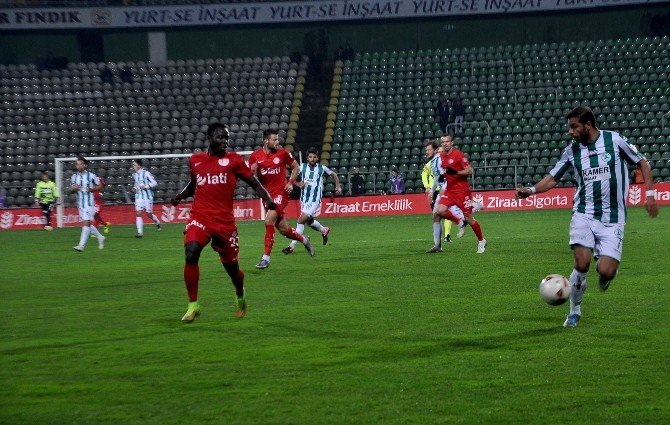Ziraat Türkiye Kupası
