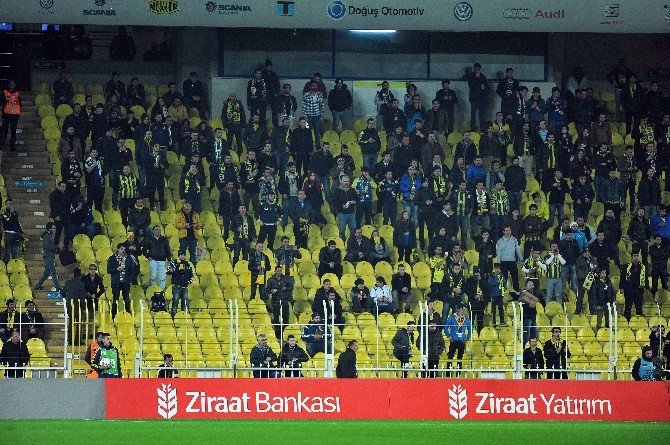 Ziraat Türkiye Kupası