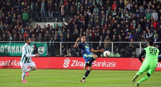 Ziraat Türkiye Kupası