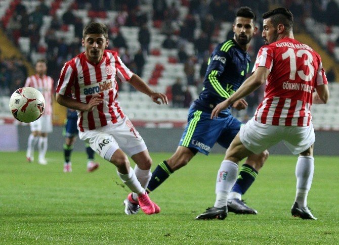 Ziraat Türkiye Kupası