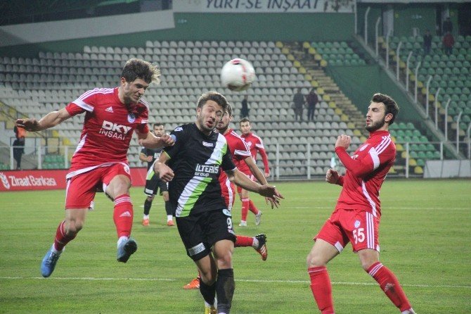 Ziraat Türkiye Kupası