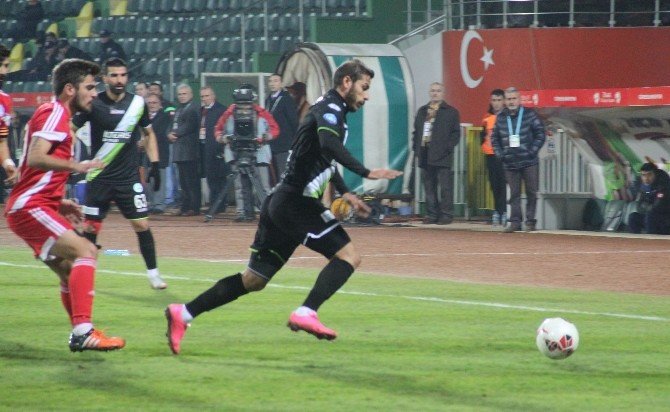 Ziraat Türkiye Kupası