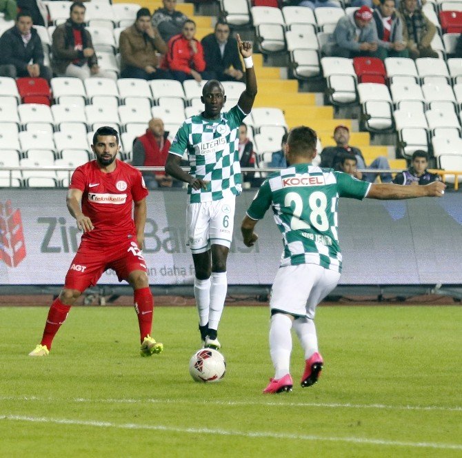 Ziraat Türkiye Kupası