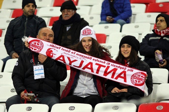 Ziraat Türkiye Kupası