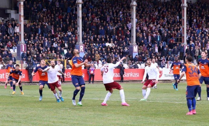 Ziraat Türkiye Kupası