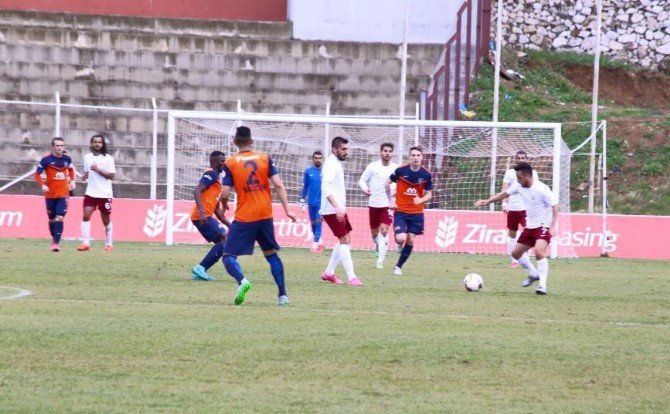 Ziraat Türkiye Kupası