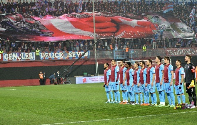 Ziraat Türkiye Kupası