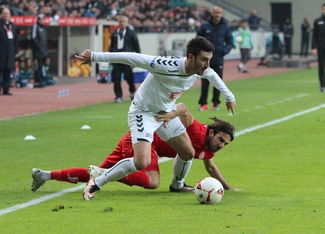 Ziraat Türkiye Kupası