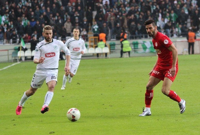 Ziraat Türkiye Kupası