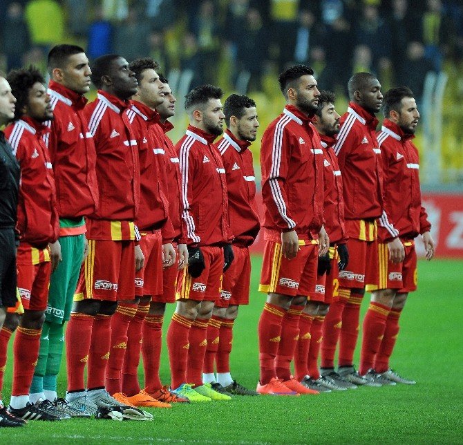 Ziraat Türkiye Kupası