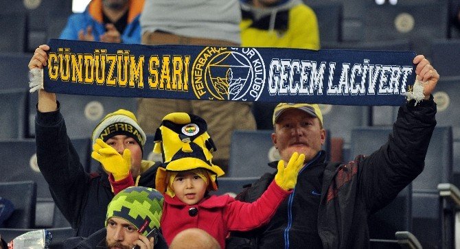 Ziraat Türkiye Kupası