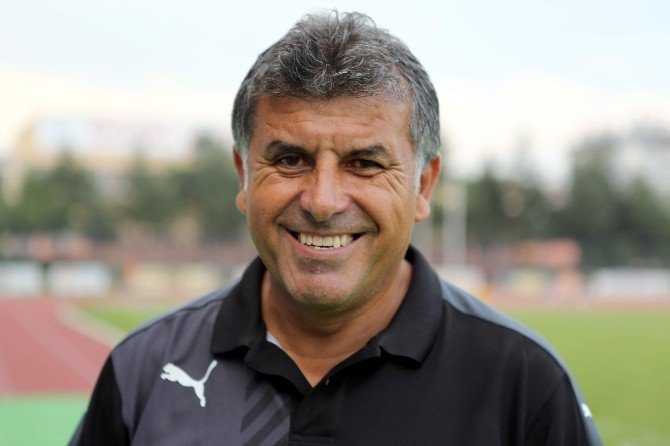 Galatasaray İlk Kez Kastamonu’da Maça Çıkacak