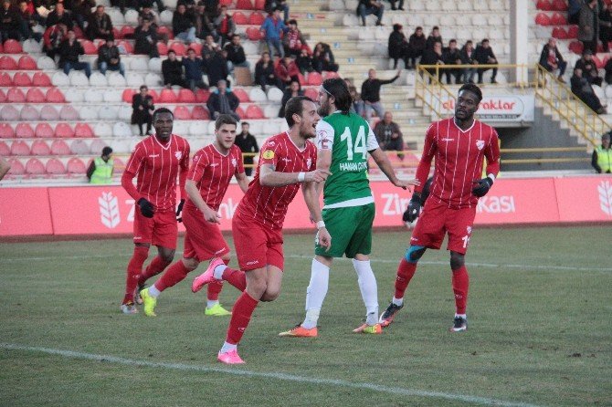 Ziraat Türkiye Kupası