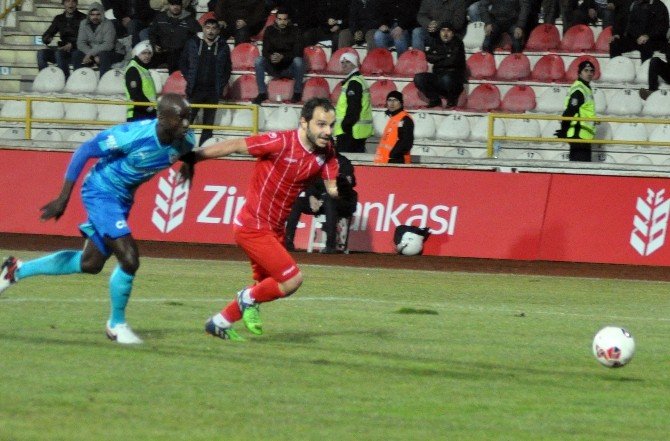 Ziraat Türkiye Kupası