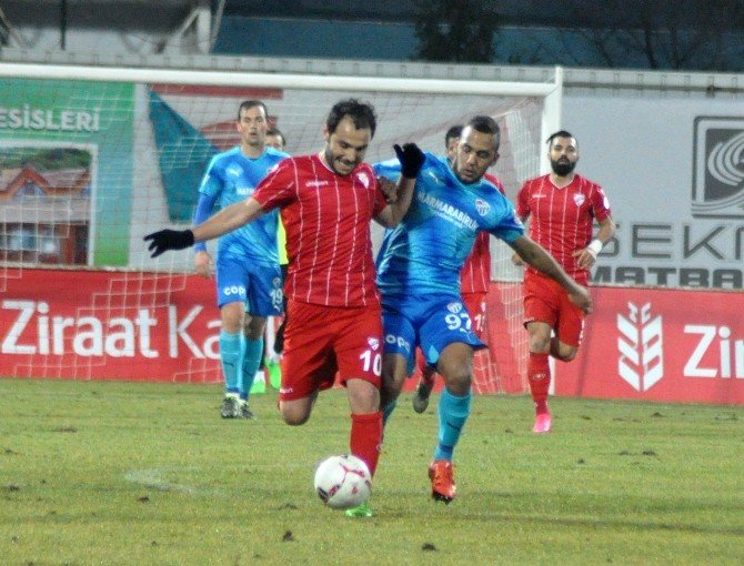 Ziraat Türkiye Kupası