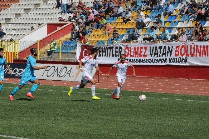 Ziraat Türkiye Kupası