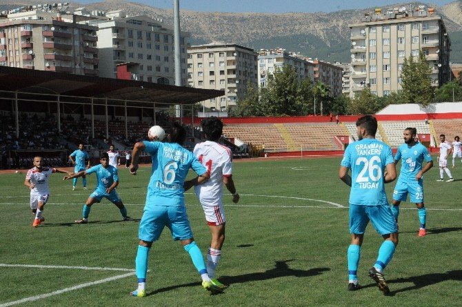Ziraat Türkiye Kupası