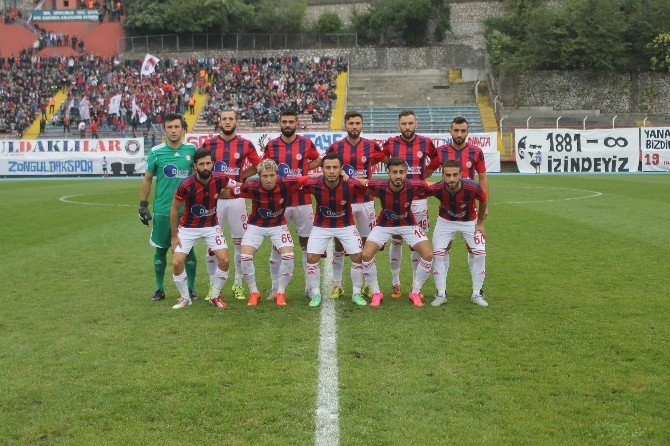 Spor Toto 3. Lig