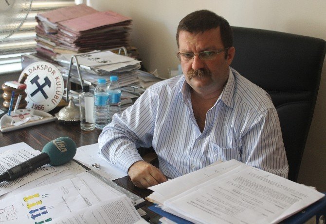Süleyman Caner’den Taşlı Saldırıya Tepki