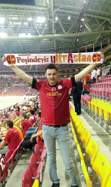 Alaplı’da Trafik Kazası: 1 Ölü