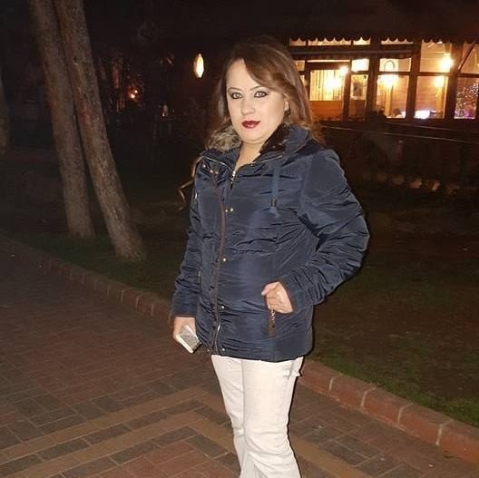 Silah Sesiyle Mahalleye Gelen Polisler Kadın Ve Erkek Cesedi Buldu